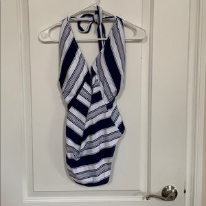 Womens Cupshe bathing suit